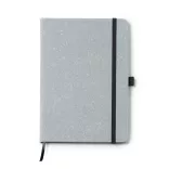 NB7974-Agenda-format-A5-cu-coperti-dure-din-piele-reciclata-KORUM-GRI