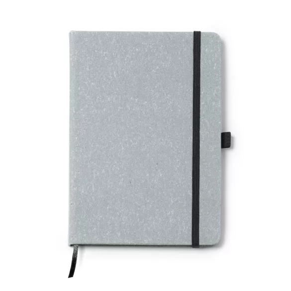 NB7974-Agenda-format-A5-cu-coperti-dure-din-piele-reciclata-KORUM-GRI