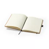 NB7974-Agenda-format-A5-cu-coperti-dure-din-piele-reciclata-KORUM-GRI