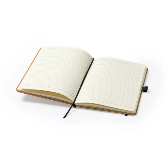 NB7974-Agenda-format-A5-cu-coperti-dure-din-piele-reciclata-KORUM-GRI