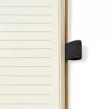 NB7974-Agenda-format-A5-cu-coperti-dure-din-piele-reciclata-KORUM-GRI