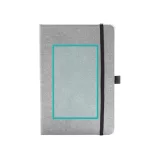 NB7974-Agenda-format-A5-cu-coperti-dure-din-piele-reciclata-KORUM-GRI