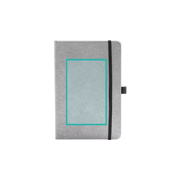 NB7974-Agenda-format-A5-cu-coperti-dure-din-piele-reciclata-KORUM-GRI