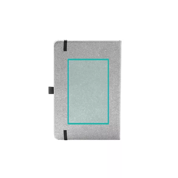 NB7974-Agenda-format-A5-cu-coperti-dure-din-piele-reciclata-KORUM-GRI