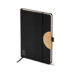 NB7977-Agenda-format-A5-DARIT-NEGRU