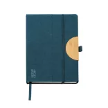 NB7977-Agenda-format-A5-DARIT-DENIM-MELANJ