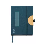 NB7977-Agenda-format-A5-DARIT-DENIM-MELANJ