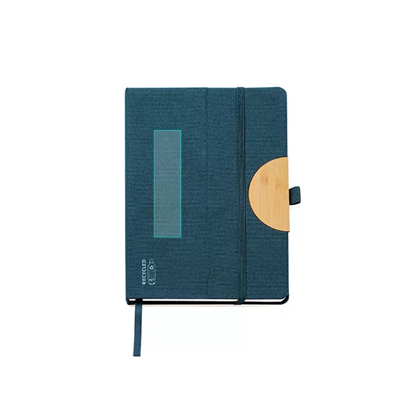 NB7977-Agenda-format-A5-DARIT-DENIM-MELANJ
