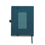 NB7977-Agenda-format-A5-DARIT-DENIM-MELANJ