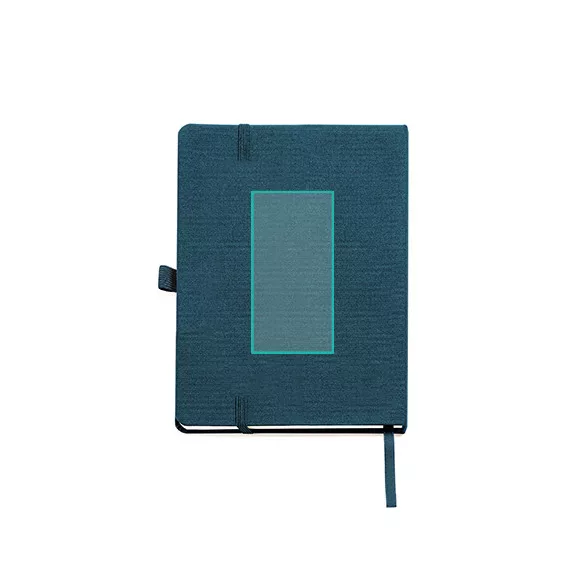 NB7977-Agenda-format-A5-DARIT-DENIM-MELANJ