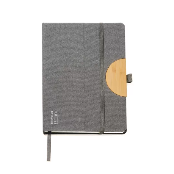 NB7977-Agenda-format-A5-DARIT-GRI-MELANJ