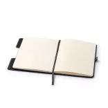 NB7977-Agenda-format-A5-DARIT-GRI-MELANJ