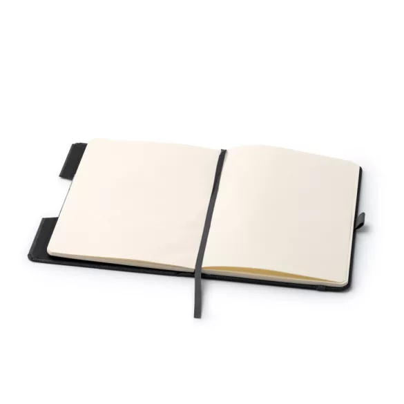 NB7977-Agenda-format-A5-DARIT-GRI-MELANJ