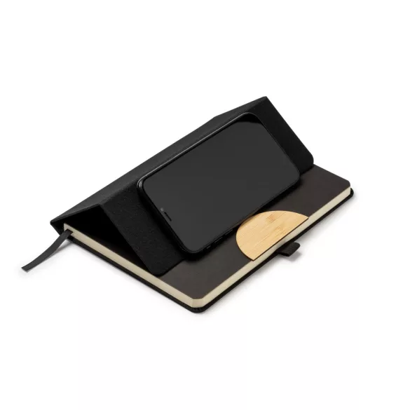 NB7977-Agenda-format-A5-DARIT-GRI-MELANJ