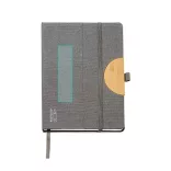 NB7977-Agenda-format-A5-DARIT-GRI-MELANJ
