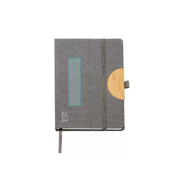 NB7977-Agenda-format-A5-DARIT-GRI-MELANJ