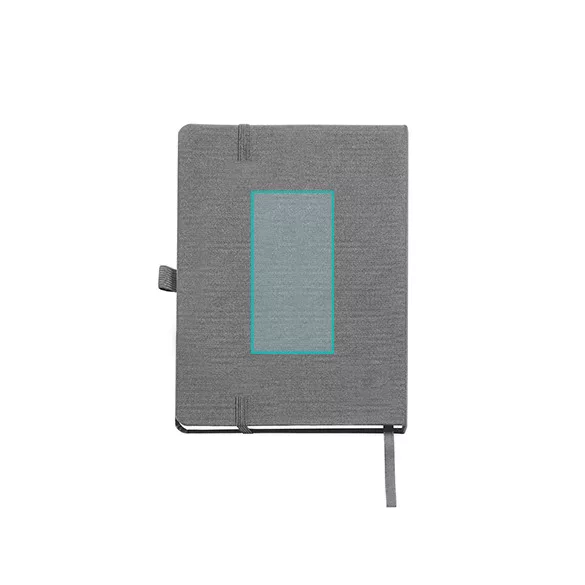 NB7977-Agenda-format-A5-DARIT-GRI-MELANJ