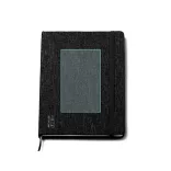NB7979-Agenda-format-A5-cu-coperti-dure-din-polietilen-tereftalat-PET-SOYER-NEGRU