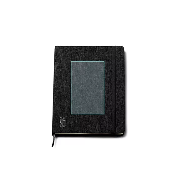 NB7979-Agenda-format-A5-cu-coperti-dure-din-polietilen-tereftalat-PET-SOYER-NEGRU