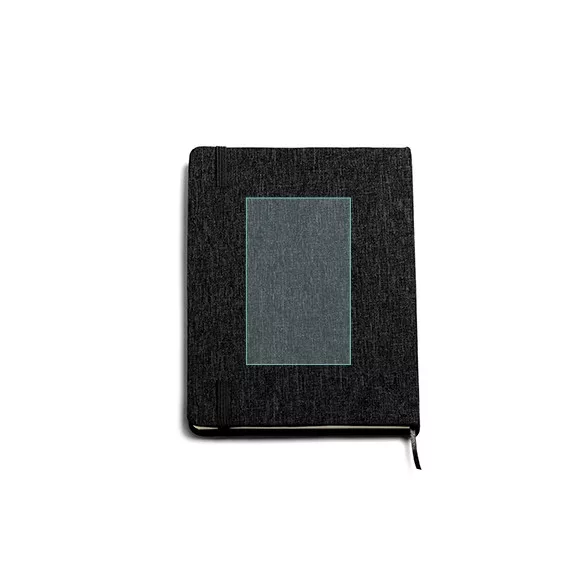 NB7979-Agenda-format-A5-cu-coperti-dure-din-polietilen-tereftalat-PET-SOYER-NEGRU