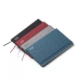 NB7979-Agenda-format-A5-cu-coperti-dure-din-polietilen-tereftalat-PET-SOYER-NEGRU