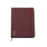 NB7979-Agenda-format-A5-cu-coperti-dure-din-polietilen-tereftalat-PET-SOYER-ROSU-MELANJ