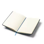 NB7979-Agenda-format-A5-cu-coperti-dure-din-polietilen-tereftalat-PET-SOYER-ROSU-MELANJ