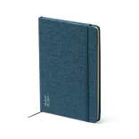 NB7979-Agenda-format-A5-cu-coperti-dure-din-polietilen-tereftalat-PET-SOYER-DENIM-MELANJ