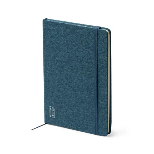 NB7979-Agenda-format-A5-cu-coperti-dure-din-polietilen-tereftalat-PET-SOYER-DENIM-MELANJ