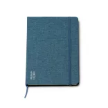 NB7979-Agenda-format-A5-cu-coperti-dure-din-polietilen-tereftalat-PET-SOYER-DENIM-MELANJ