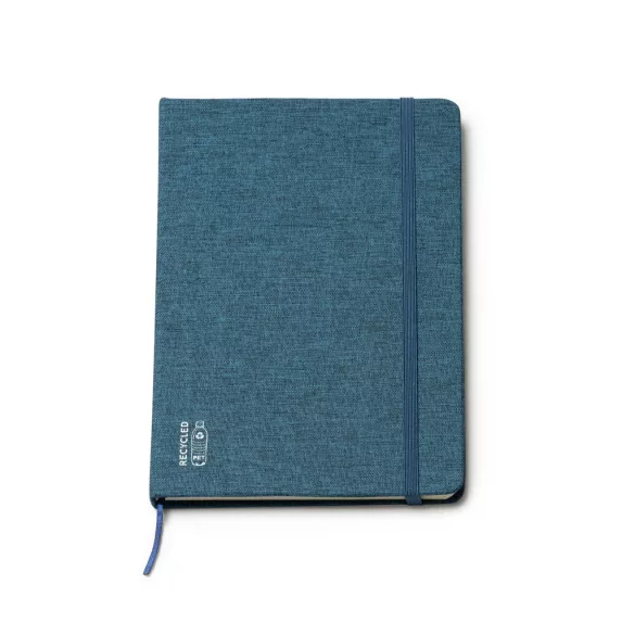 NB7979-Agenda-format-A5-cu-coperti-dure-din-polietilen-tereftalat-PET-SOYER-DENIM-MELANJ