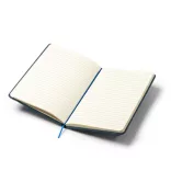 NB7979-Agenda-format-A5-cu-coperti-dure-din-polietilen-tereftalat-PET-SOYER-DENIM-MELANJ