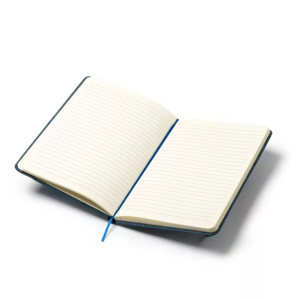 NB7979-Agenda-format-A5-cu-coperti-dure-din-polietilen-tereftalat-PET-SOYER-DENIM-MELANJ