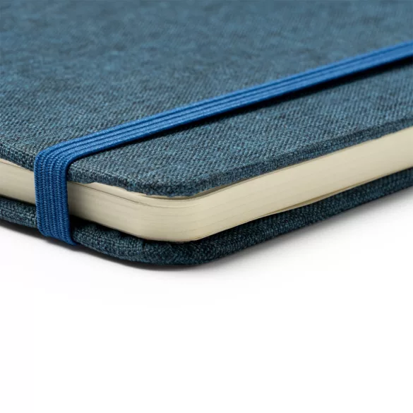 NB7979-Agenda-format-A5-cu-coperti-dure-din-polietilen-tereftalat-PET-SOYER-DENIM-MELANJ