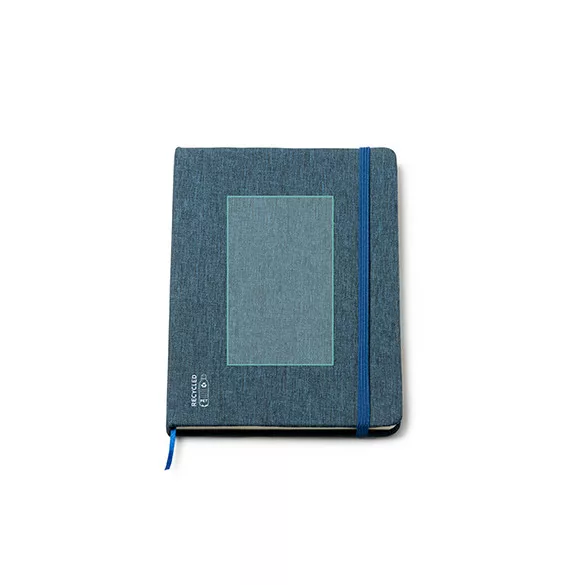 NB7979-Agenda-format-A5-cu-coperti-dure-din-polietilen-tereftalat-PET-SOYER-DENIM-MELANJ