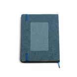 NB7979-Agenda-format-A5-cu-coperti-dure-din-polietilen-tereftalat-PET-SOYER-DENIM-MELANJ
