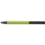 7984-019-Pix-cu-suport-pentru-telefon-Otis