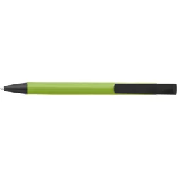 7984-019-Pix-cu-suport-pentru-telefon-Otis