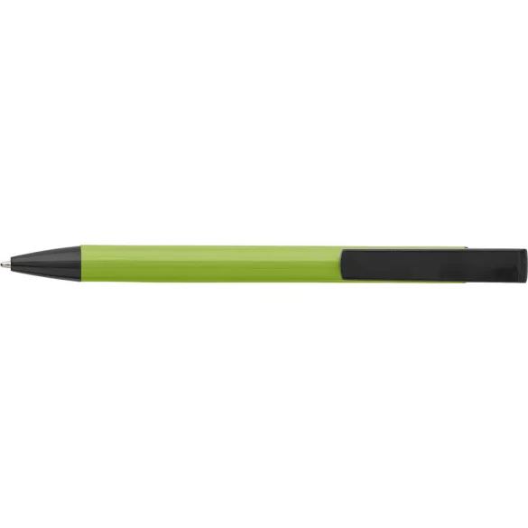 7984-019-Pix-cu-suport-pentru-telefon-Otis