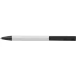 7984-019-Pix-cu-suport-pentru-telefon-Otis