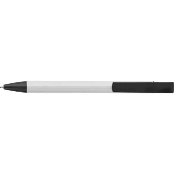 7984-019-Pix-cu-suport-pentru-telefon-Otis