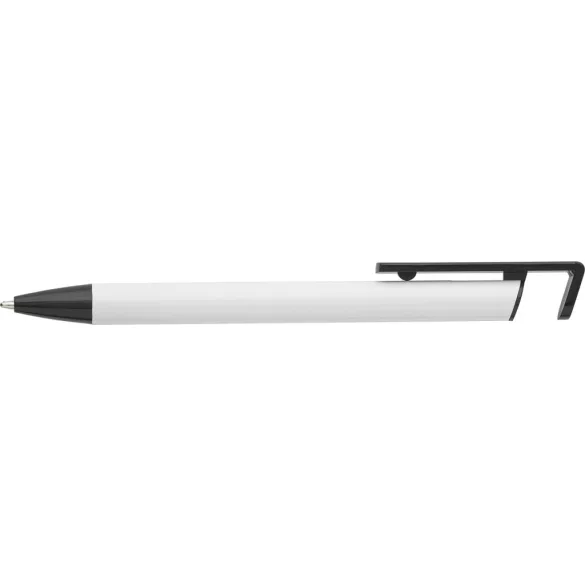 7984-019-Pix-cu-suport-pentru-telefon-Otis