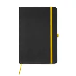 NB7987-Agenda-format-A5-cu-coperti-dure-din-PU-negru-PIANA-GALBEN