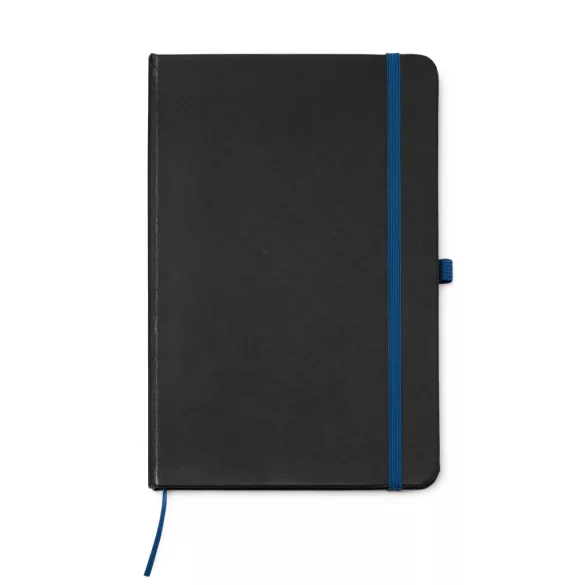 NB7987-Agenda-format-A5-cu-coperti-dure-din-PU-negru-PIANA-ALBASTRU-ROYAL