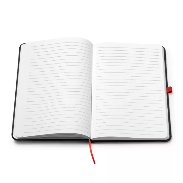 NB7987-Agenda-format-A5-cu-coperti-dure-din-PU-negru-PIANA-ALBASTRU-ROYAL