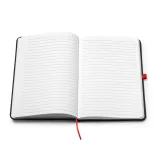 NB7987-Agenda-format-A5-cu-coperti-dure-din-PU-negru-PIANA-ROYAL-DESCHIS