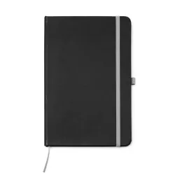 NB7987-Agenda-format-A5-cu-coperti-dure-din-PU-negru-PIANA-GRI