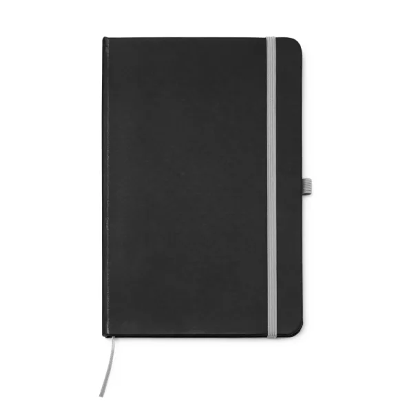 NB7987-Agenda-format-A5-cu-coperti-dure-din-PU-negru-PIANA-GRI