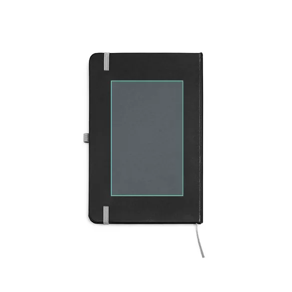 NB7987-Agenda-format-A5-cu-coperti-dure-din-PU-negru-PIANA-GRI