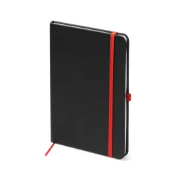 NB7987-Agenda-format-A5-cu-coperti-dure-din-PU-negru-PIANA-ROSU